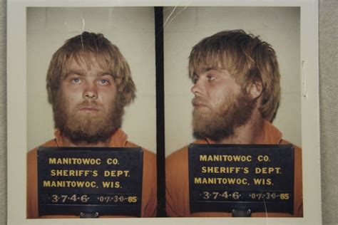 ‘Making A Murderer’: 6 True Crime TV Shows To Watch If You Like The