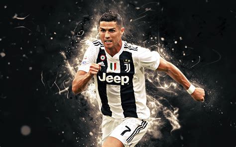 Find the best cr7 hd wallpaper 2018 on getwallpapers. Cristiano Ronaldo Wallpapers | HD Cristiano Ronaldo ...