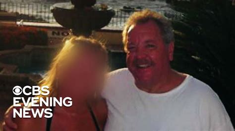 Another American Tourist Dies During Dominican Vacation Youtube