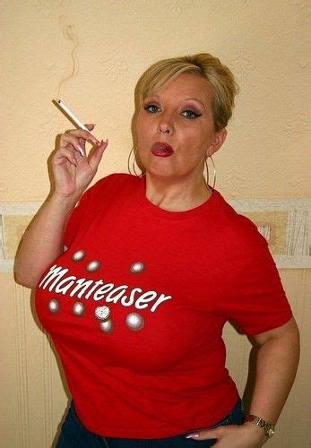 women smoking busty girls t shirts for women leather tops fashion smoking ladies moda
