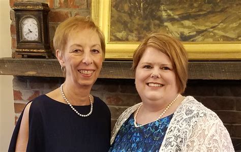 Diane L Pol (Mom Diana K Pol) - My 1043