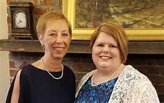 A Mother A Friend A Hero A Multifaceted Tribute To Diane Pol