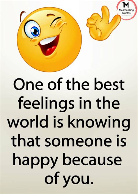 63 Inspirational Quotes With Emojis Quotes Us