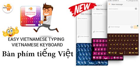 Vietnamese Typing English To Vietnamese Keyboard For Pc Free Download