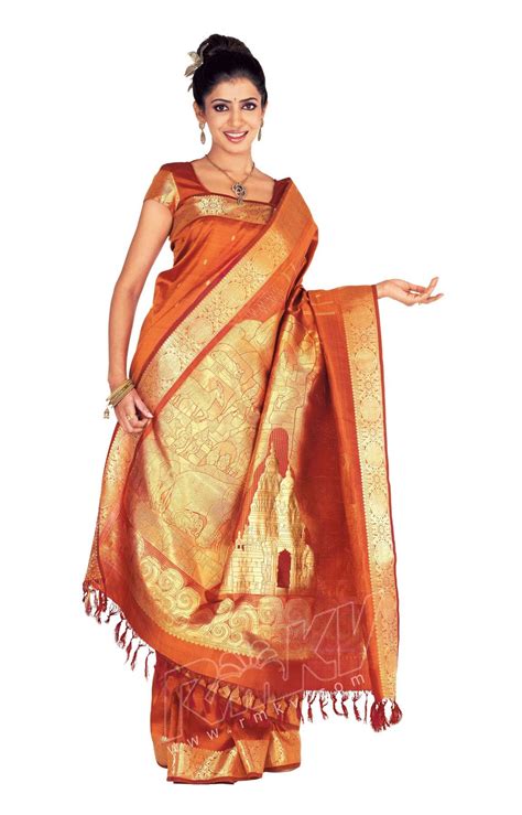 pin by vasudha bhatia on the bling mysore silk saree rmkv pure silk sarees