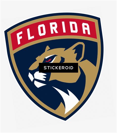 Florida Panthers Logo Download Wallpapers Florida Panthers Hockey