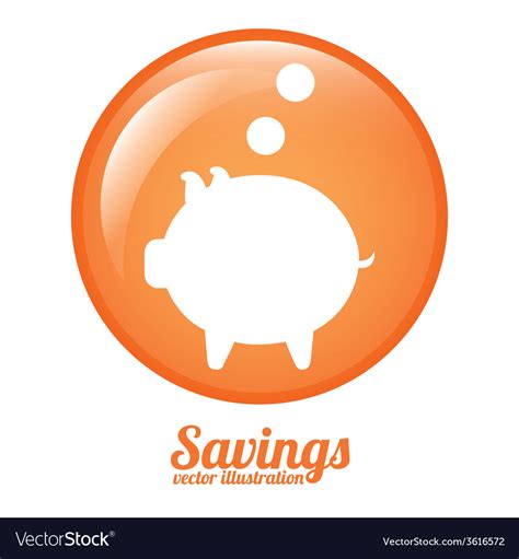 Savings Icon 341038 Free Icons Library