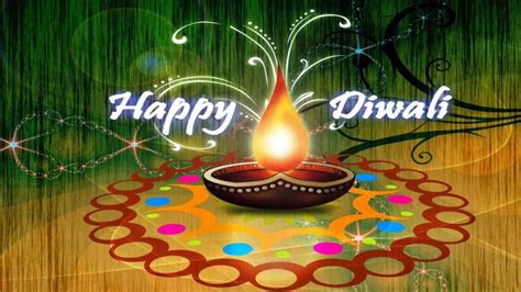 Businesses have normal opening hours. Happy Diwali 2016 Song - YouTube