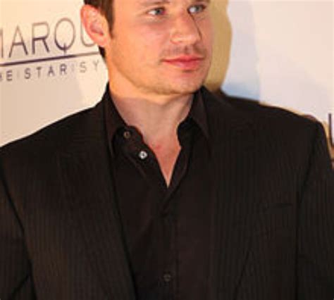 Nick Lachey Net Worth Exploring The Success And Wealth Of The Multi