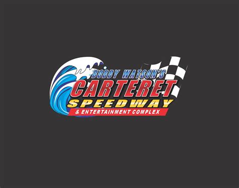 Carteret County Speedway | Swansboro NC