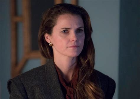 ‘the Americans Recap Season 6 Episode 8 — ‘the Summit Tvline