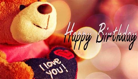 Birthday of your girlfriend is always a unique event for you and may you need to wish her with a heartfelt birthday wishes messages to remind her the amount she intends to you. Funny Beautiful Happy Birthday Sms for Girlfriend in ...