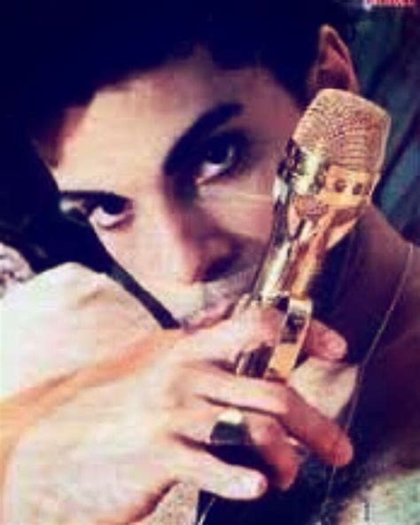 62 Likes 2 Comments Prince Rogers Nelson Alwaysprince4ever19582016 On Instagram Prince
