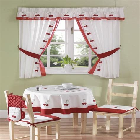 4.5 out of 5 stars. Cherry Theme Kitchen | Cherries and such | Pinterest
