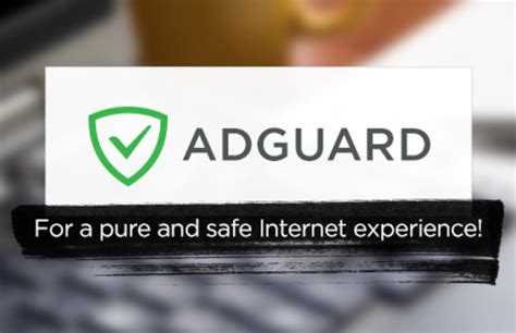 Download Adguard For Android Apk 2062 For Android