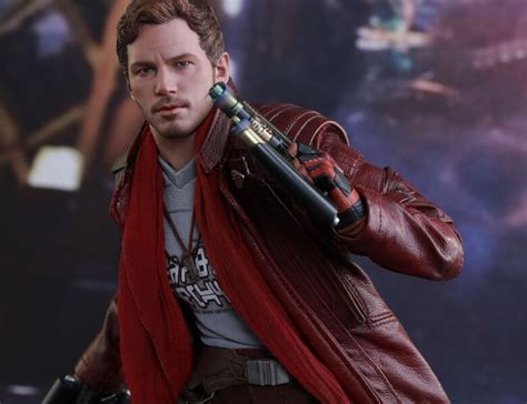 Guardians Of The Galaxy Vol 2 Peter Jason Quill Star Lord Cosplay Suit