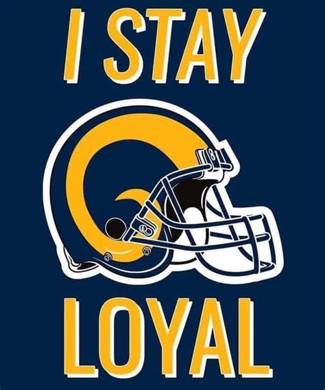 12116 bellefontaine rd st louis, missouri united states. Pin by Yesenia on Rams football in 2020 | St louis rams, Rams football, La rams