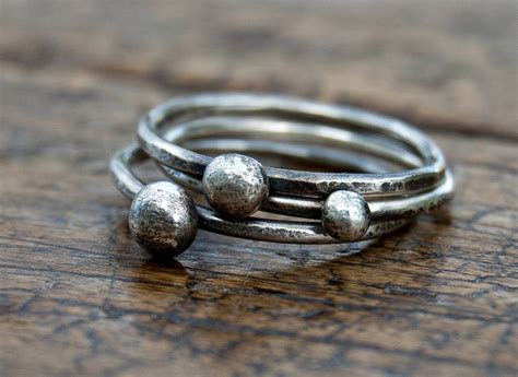 Mushrooms & onions sauteed in butter step by step chef. 03/09/2019 Soldering Simple Stackable Rings