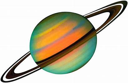 Space Outer Clipart Clip Planets Crafts Craft