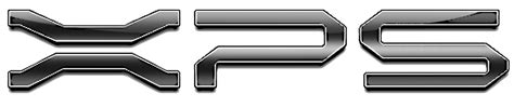 Dell Xps Logopedia Fandom