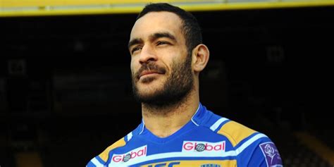 Paul Aiton Not Offered Asada Deal Aus Media Reports Total Rugby League