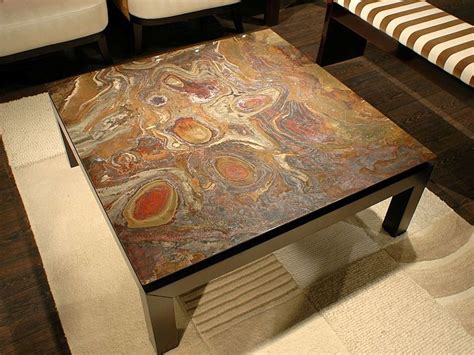 Stone interior furniture stone coffee table,stone furniture,billiard top. Stone Coffee Table Design Images Photos Pictures
