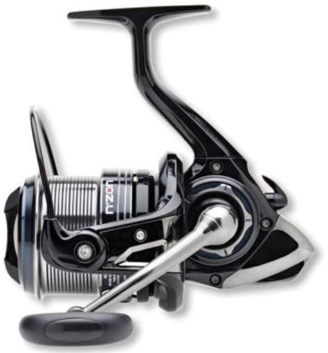 Daiwa 20 N ZON Distance Pechepromo