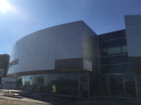 Jim Ellis Porsche - Atlanta, GA - CCS Image Group