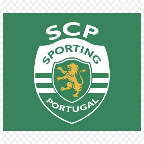 Seleções de portugal, oeiras (oeiras, portugal). FC Porto