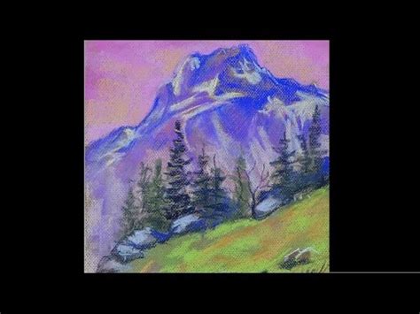 If this is your first time on the new site, please click forgot your password?. HOW TO DRAW A MOUNTAIN LANDSCAPE STEP BY STEP - YouTube