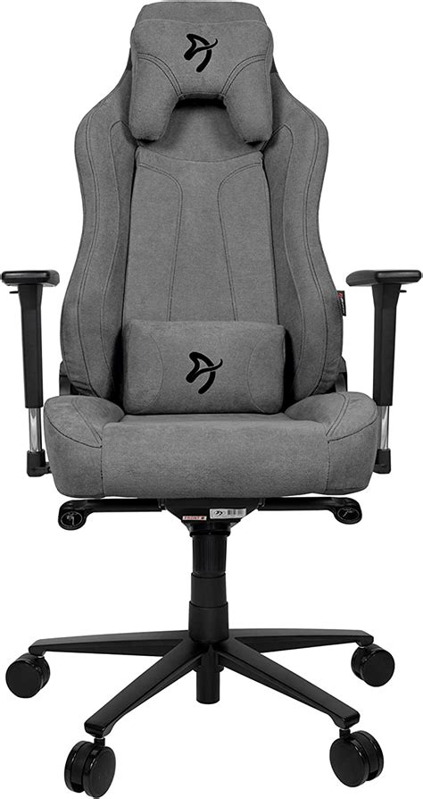 The 9 Best Fabric Gaming Chairs Updated 2021 Chair Insights