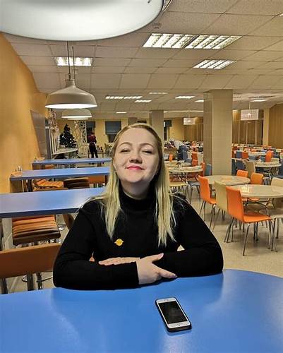 Варвара щербакова стендап похудела Варвара Щербакова (Женский стендап) – биография и инстаграм фото Варвара Щербакова (Женский стендап) – биография и инстаграм фото Варвара щербакова стендап похудела