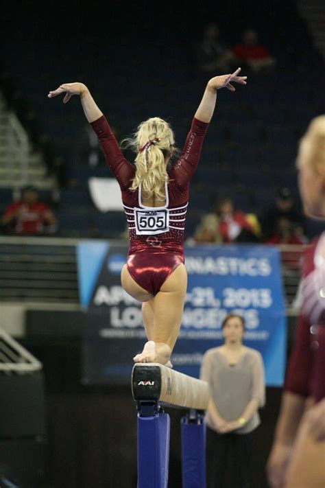 Megan Ferguson Usa Artistic Gymnastics Hd Photos Gymnastics Girls