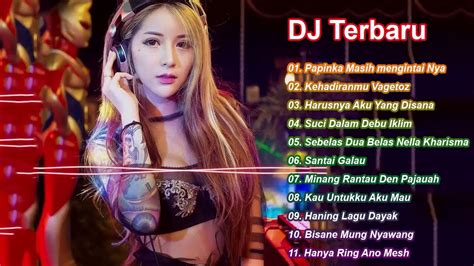 Dj dangdut remix terbaru 2019 best list mp3 full nonstop remix dangdut indonesia. Lagu dangdut orgen tunggal nonstop terbaru 2019/ Dj ...