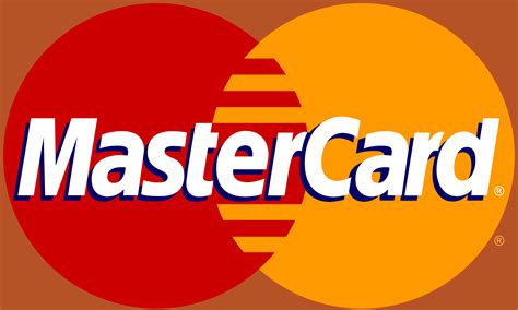 Maybe you would like to learn more about one of these? Milestone Gold MasterCard Review: Is it Legit?