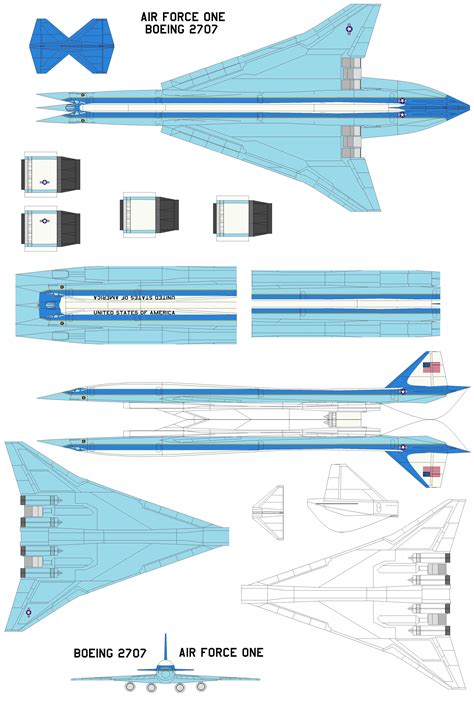 11easy 3d Papercraft Template Aircraft Thenergirlreview