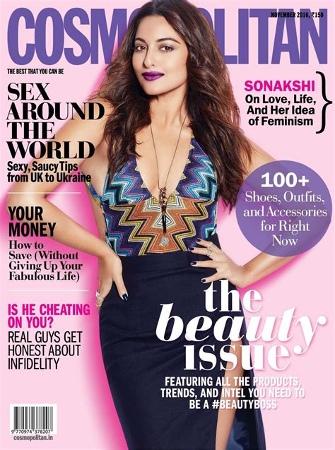 Cosmopolitan India November 2016 Magazine Get Your Digital Subscription