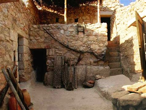 These jesus resurrection pics will lift. ANCIENT BUILDING IN JESUS' TIME. Nazareth, Jerusalem ...