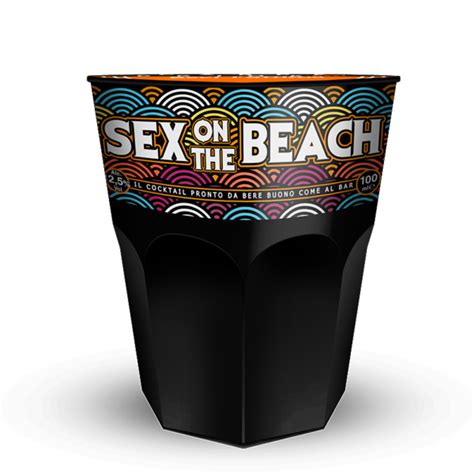 sex on the beach carpedrink em