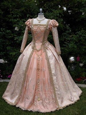 There are 218 1800 style dress for sale on etsy, and they cost $34.84 on. vintage dresses 1800 15 best outfits - Page 6 of 15 - cute ...