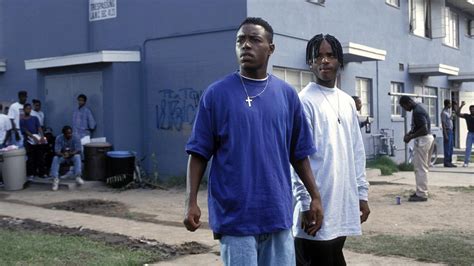 Menace Ii Society Hd Wallpapers Background Images