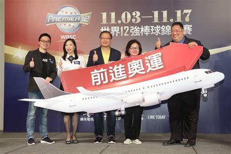 Msn台灣提供windows 10 升級資訊、windows app 應用程式推薦與下載連結，以及surface等微軟商城 microsoft store 推薦商品。您也可以閱讀選舉、政治、運動. 公共電視 - 最新消息