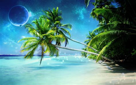Free Animated Beach Download Free Animated Beach Png Images Free