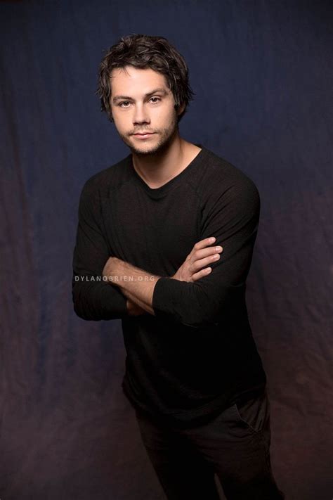 Dylan O'Brien Online on Twitter: