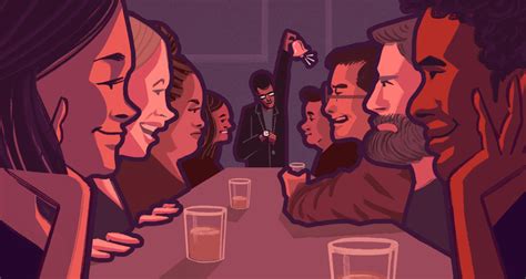 What is the definition of speed dating? Speed Dating 101
