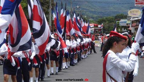 Presentamos de manera resumida algunos de ellos Atenas Costa Rica Información turismo en Atenas
