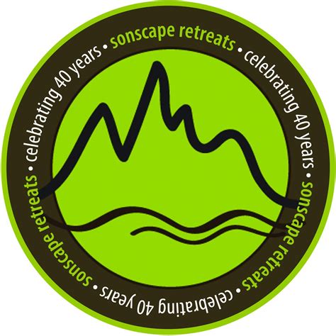 SonScape Retreats | Divide CO