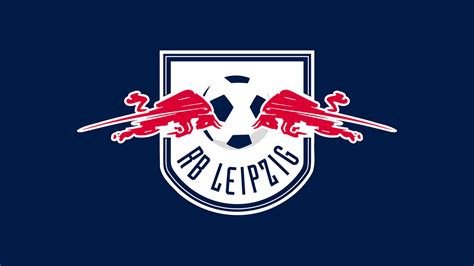 The latest tweets from rb leipzig english (@rbleipzig_en). Die 79+ Besten Fußball Hintergrundbilder