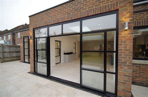 We have been carefully vetted to ensure our surveyors & installers meet the strict criteria for membership, whilst demonstrating full compliance with current building regulations requirements. Heritage Style Windows & Doors | Urban & Grey London