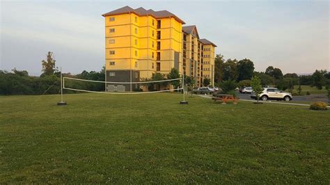 Mountain View Condos At Pigeon Forge Updated 2023 Condominium Reviews